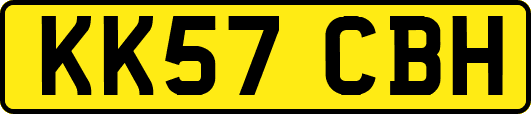 KK57CBH