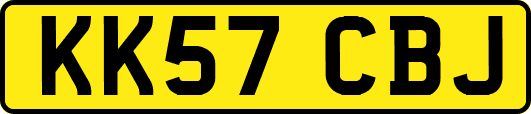 KK57CBJ
