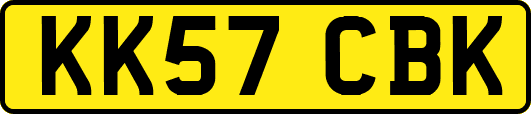 KK57CBK