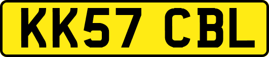 KK57CBL