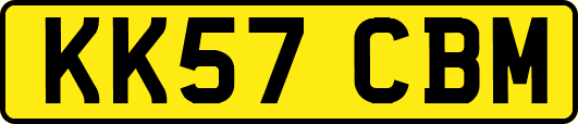 KK57CBM