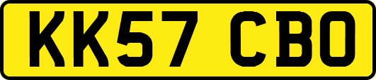 KK57CBO