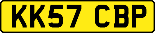 KK57CBP