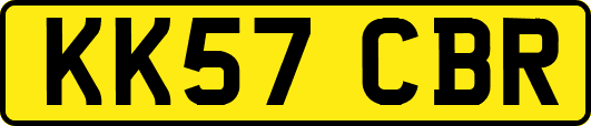 KK57CBR