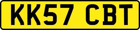 KK57CBT