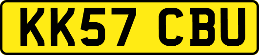 KK57CBU