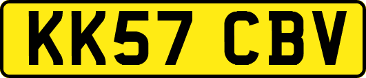 KK57CBV