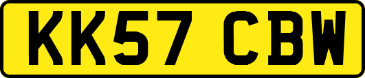 KK57CBW