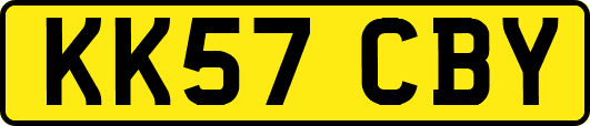 KK57CBY