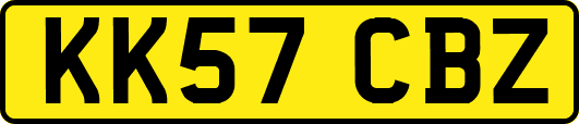 KK57CBZ