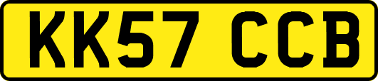 KK57CCB