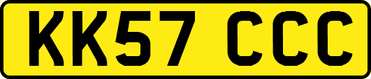 KK57CCC