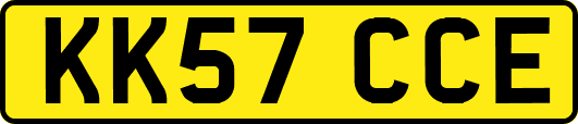 KK57CCE