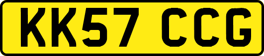 KK57CCG