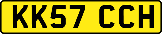 KK57CCH