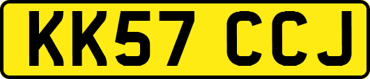 KK57CCJ