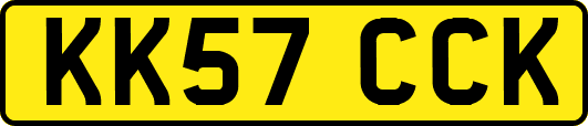 KK57CCK