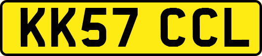 KK57CCL