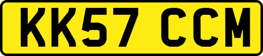 KK57CCM