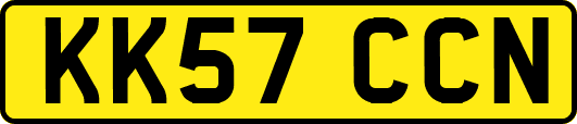 KK57CCN
