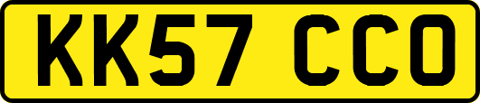 KK57CCO