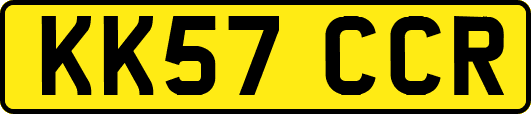 KK57CCR