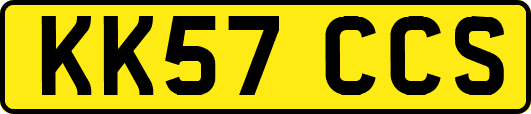 KK57CCS