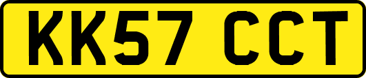 KK57CCT