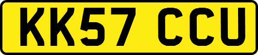 KK57CCU
