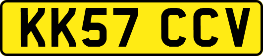 KK57CCV