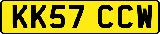 KK57CCW