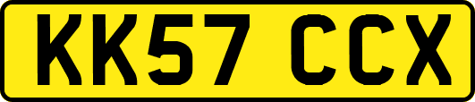 KK57CCX