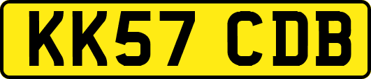 KK57CDB