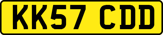 KK57CDD
