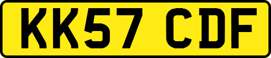 KK57CDF