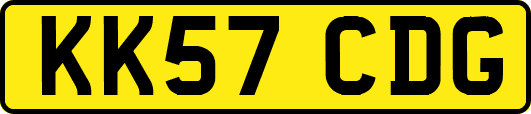 KK57CDG