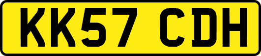 KK57CDH