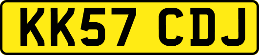 KK57CDJ