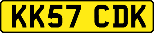 KK57CDK