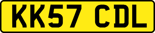 KK57CDL