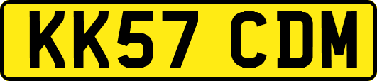 KK57CDM