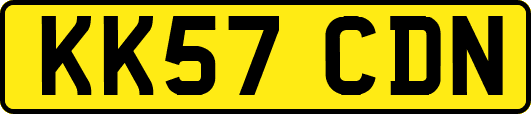 KK57CDN