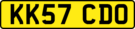 KK57CDO