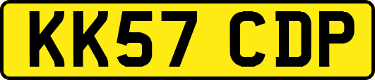 KK57CDP