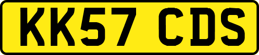 KK57CDS