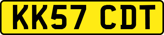 KK57CDT