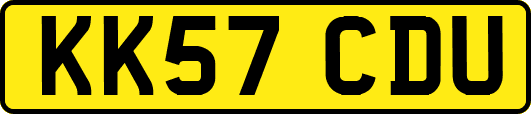 KK57CDU