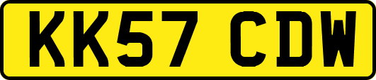 KK57CDW