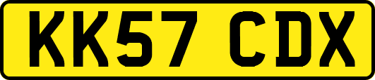 KK57CDX