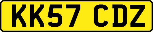 KK57CDZ